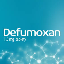 DEFUMOXAN - SMETTERE DI FUMARE IN POCHI GIORNI